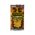 Produktbild Yu-Gi-Oh! - Quarter Century Stampede Sammelkarten Booster englische Version