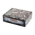 Produktbild Yu-Gi-Oh! - Alliance Insight Sammelkarten Booster Display deutsche Version