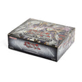 Produktbild Yu-Gi-Oh! - Alliance Insight Sammelkarten Booster Display englische Version