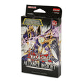 Produktbild Yu-Gi-Oh! - Alliance Insight Tuckbox deutsche Version