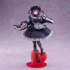Produktbild My Dress-Up Darling - Marin Kitagawa Figur Shizuku Kuroe Version