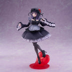 Produktbild My Dress-Up Darling - Marin Kitagawa Figur Shizuku Kuroe Version
