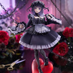 Produktbild My Dress-Up Darling - Marin Kitagawa Figur Shizuku Kuroe Version