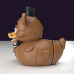 Produktbild Five Nights at Freddys - Freddy Fazbear TUBBZ Deko Ente