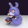 Produktbild Five Nights at Freddys - Bonnie TUBBZ Deko Ente