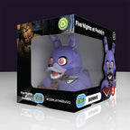 Produktbild Five Nights at Freddys - Bonnie TUBBZ Deko Ente