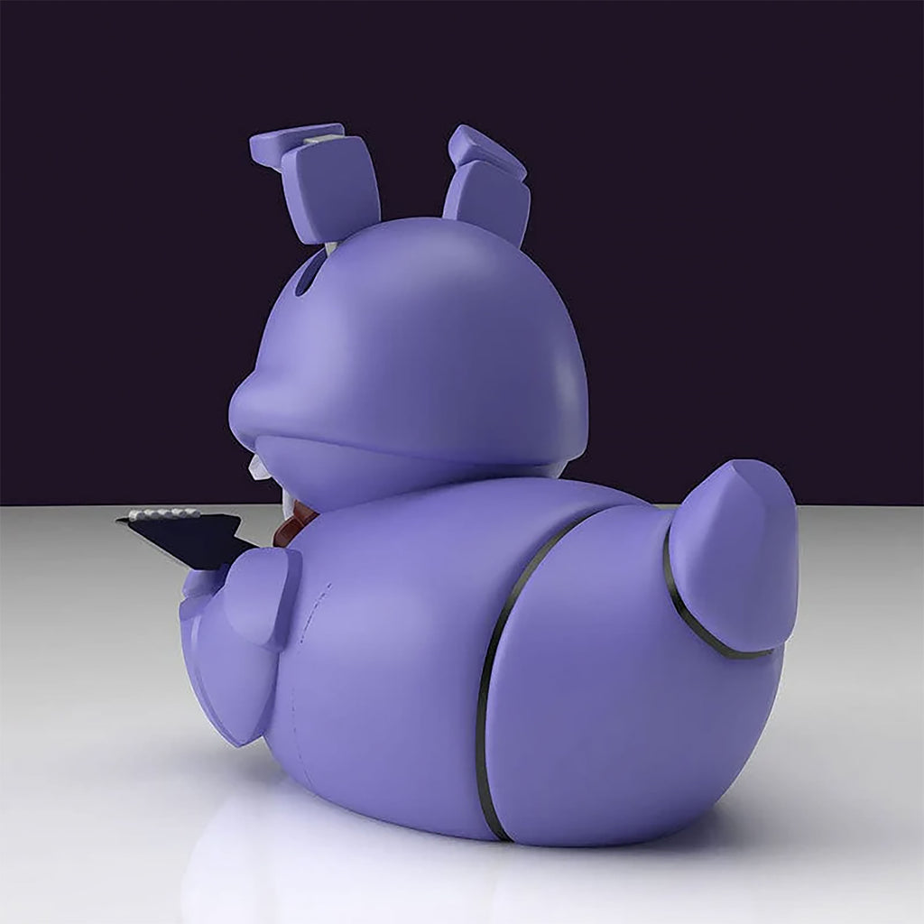 Produktbild Five Nights at Freddys - Bonnie TUBBZ Deko Ente