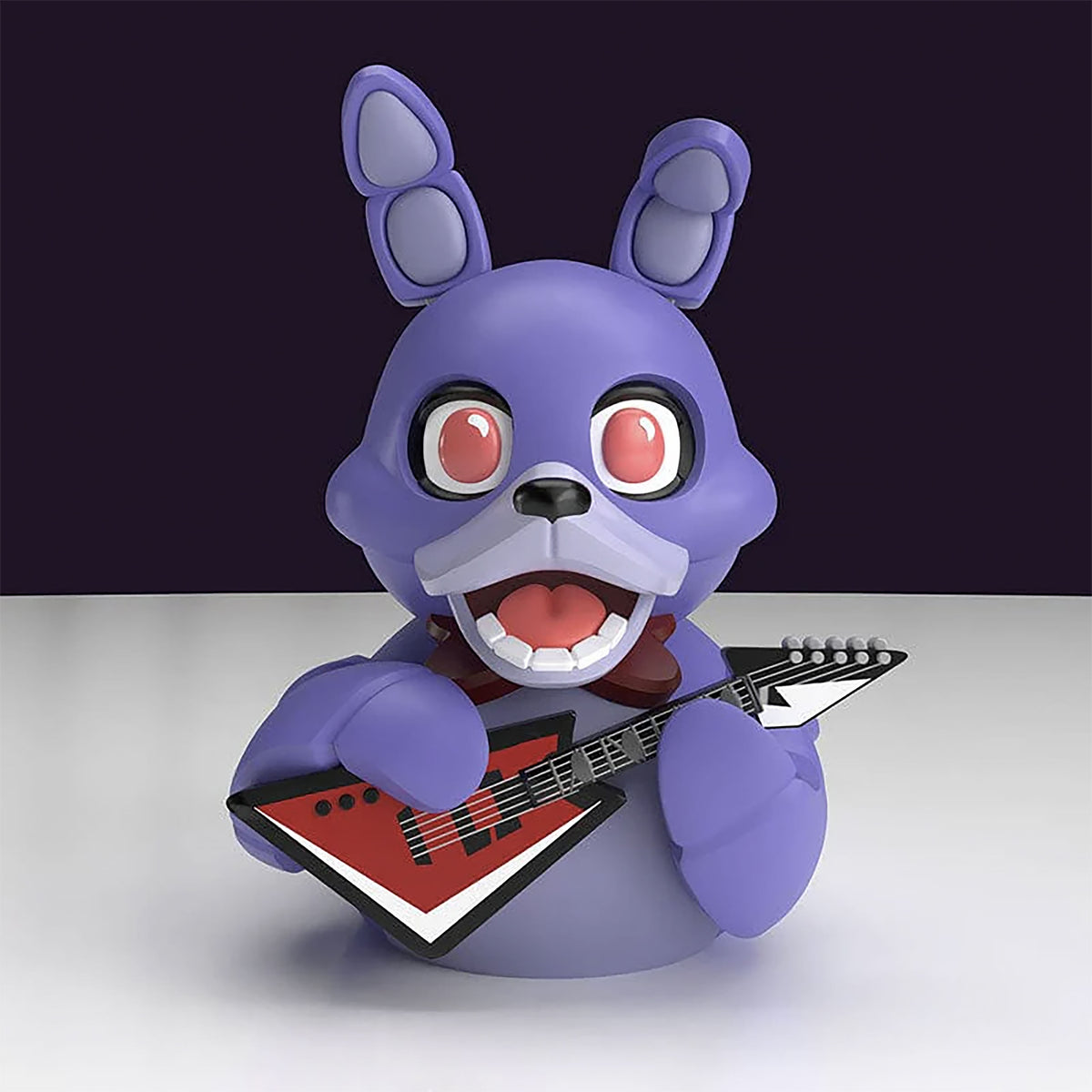 Produktbild Five Nights at Freddys - Bonnie TUBBZ Deko Ente