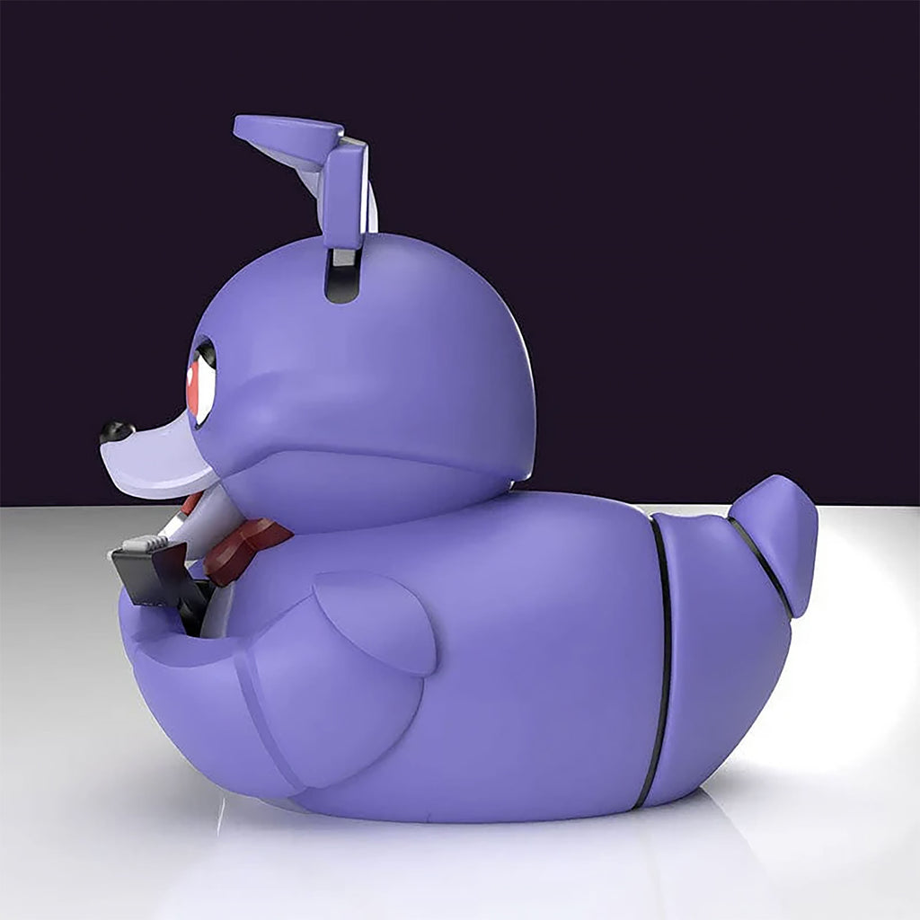 Produktbild Five Nights at Freddys - Bonnie TUBBZ Deko Ente