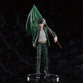 Produktbild Wind Breaker - Sakura Haruka Statue Limited Edition