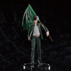 Produktbild Wind Breaker - Sakura Haruka Statue Limited Edition
