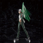 Produktbild Wind Breaker - Sakura Haruka Statue Limited Edition