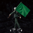 Produktbild Wind Breaker - Sakura Haruka Statue Limited Edition