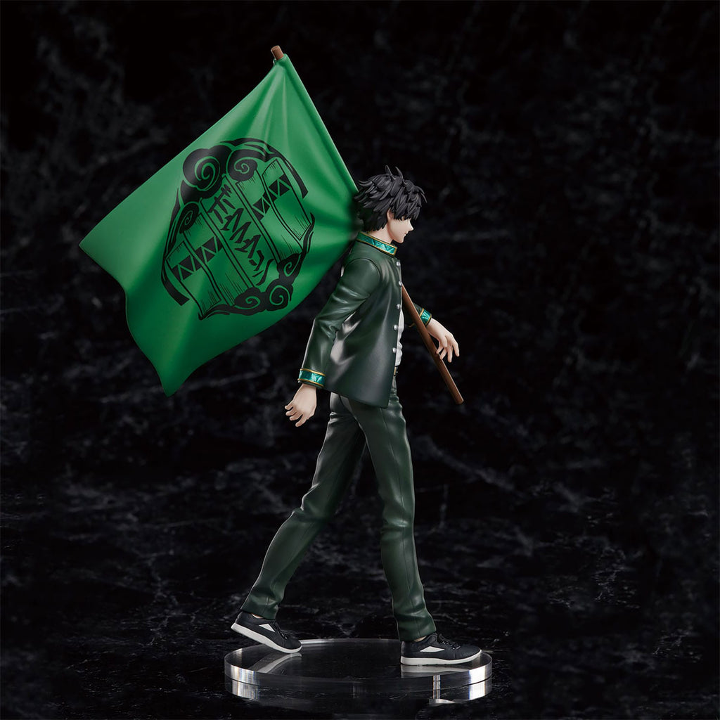 Produktbild Wind Breaker - Sakura Haruka Statue Limited Edition