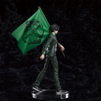 Produktbild Wind Breaker - Sakura Haruka Statue Limited Edition