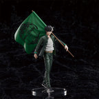 Produktbild Wind Breaker - Sakura Haruka Statue Limited Edition