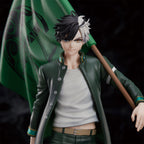 Produktbild Wind Breaker - Sakura Haruka Statue Limited Edition