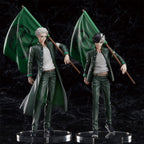 Produktbild Wind Breaker - Sakura Haruka Statue Limited Edition