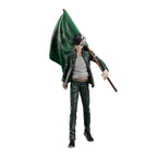 Produktbild Wind Breaker - Sakura Haruka Statue Limited Edition