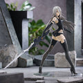 Produktbild NieR:Automata Ver1.1a - A2 YoRHa Type A No. 2 Figur