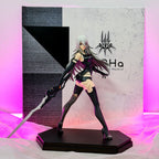 Produktbild NieR:Automata Ver1.1a - A2 YoRHa Type A No. 2 Figur