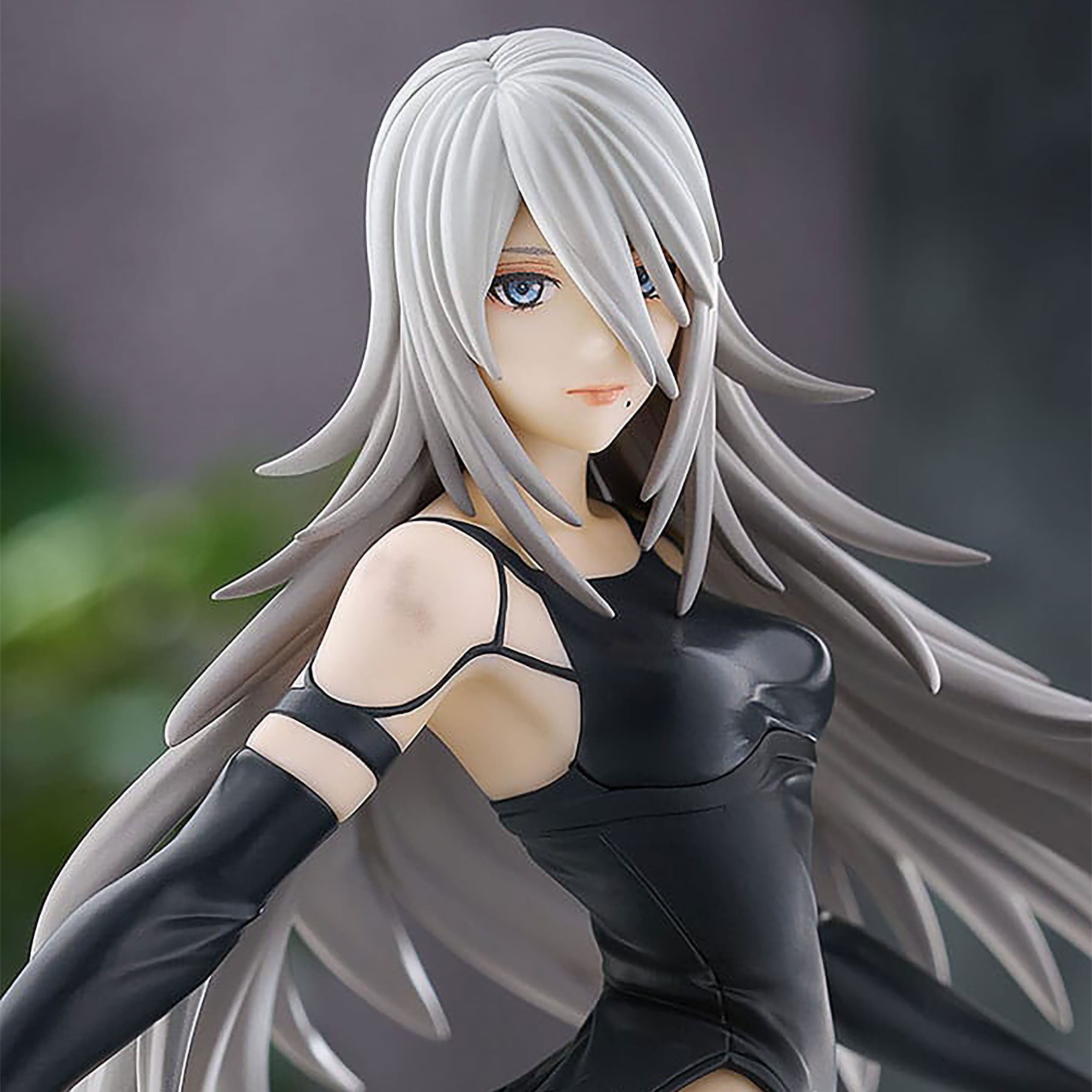 Produktbild NieR:Automata Ver1.1a - A2 YoRHa Type A No. 2 Figur