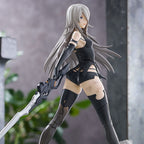 Produktbild NieR:Automata Ver1.1a - A2 YoRHa Type A No. 2 Figur