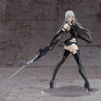 Produktbild NieR:Automata Ver1.1a - A2 YoRHa Type A No. 2 Figur