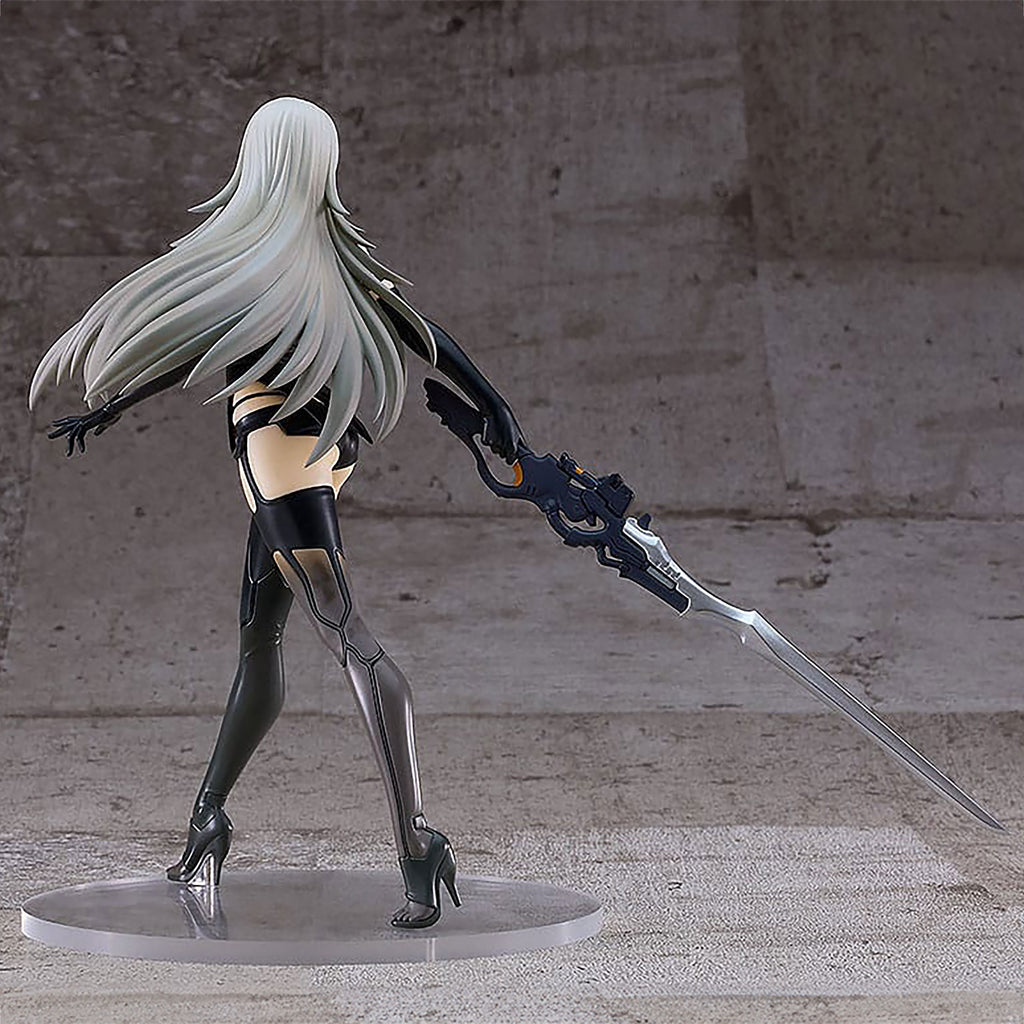 Produktbild NieR:Automata Ver1.1a - A2 YoRHa Type A No. 2 Figur