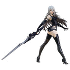 Produktbild NieR:Automata Ver1.1a - A2 YoRHa Type A No. 2 Figur