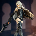 Produktbild NieR:Automata Ver1.1a - A2 YoRHa Type A No. 2 Figur