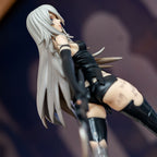 Produktbild NieR:Automata Ver1.1a - A2 YoRHa Type A No. 2 Figur