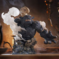 Produktbild Berserk - Zodd Büste