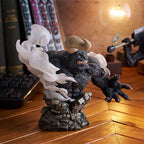 Produktbild Berserk - Zodd Büste