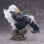 Produktbild Berserk - Zodd Büste