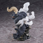 Produktbild Berserk - Zodd Büste