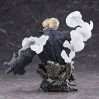 Produktbild Berserk - Zodd Büste