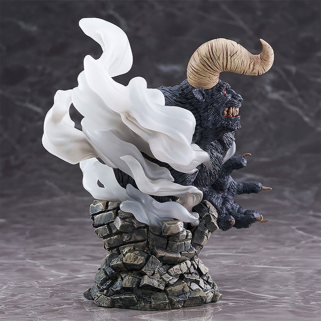 Produktbild Berserk - Zodd Büste
