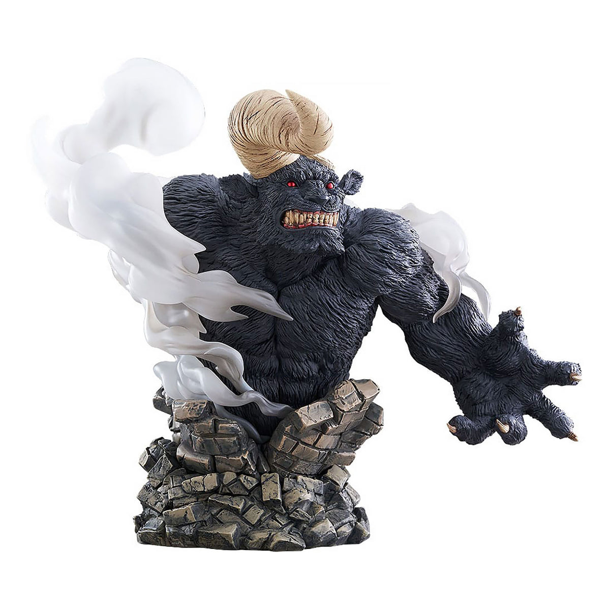 Produktbild Berserk - Zodd Büste