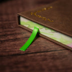 Produktbild Wicked - Elphaba Notizbuch