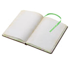 Produktbild Wicked - Elphaba Notizbuch