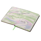 Produktbild Wicked - Elphaba Notizbuch