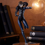Produktbild Persona 5 - Queen The Animation Pop Up Parade Figur