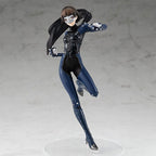Produktbild Persona 5 - Queen The Animation Pop Up Parade Figur