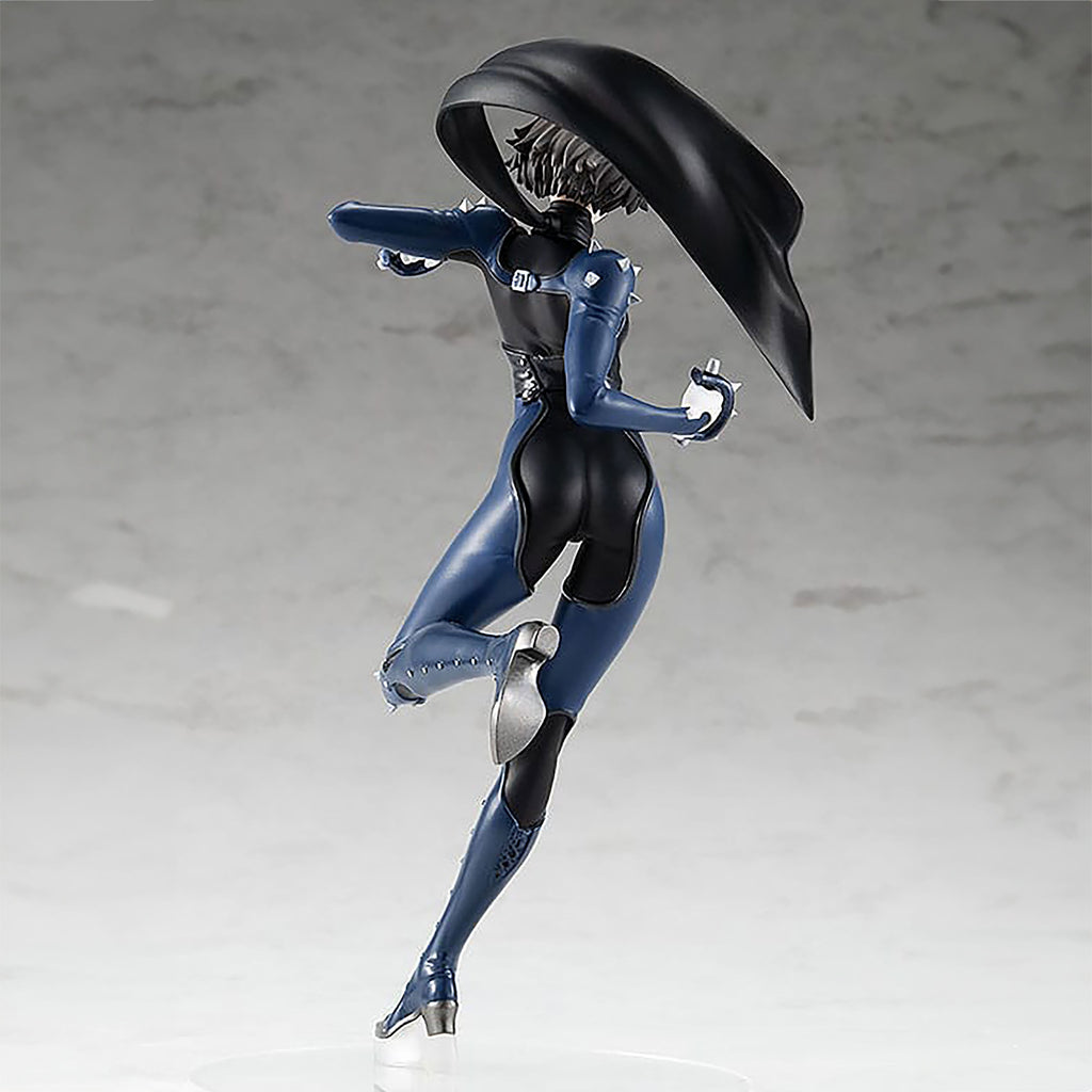 Produktbild Persona 5 - Queen The Animation Pop Up Parade Figur