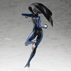 Produktbild Persona 5 - Queen The Animation Pop Up Parade Figur
