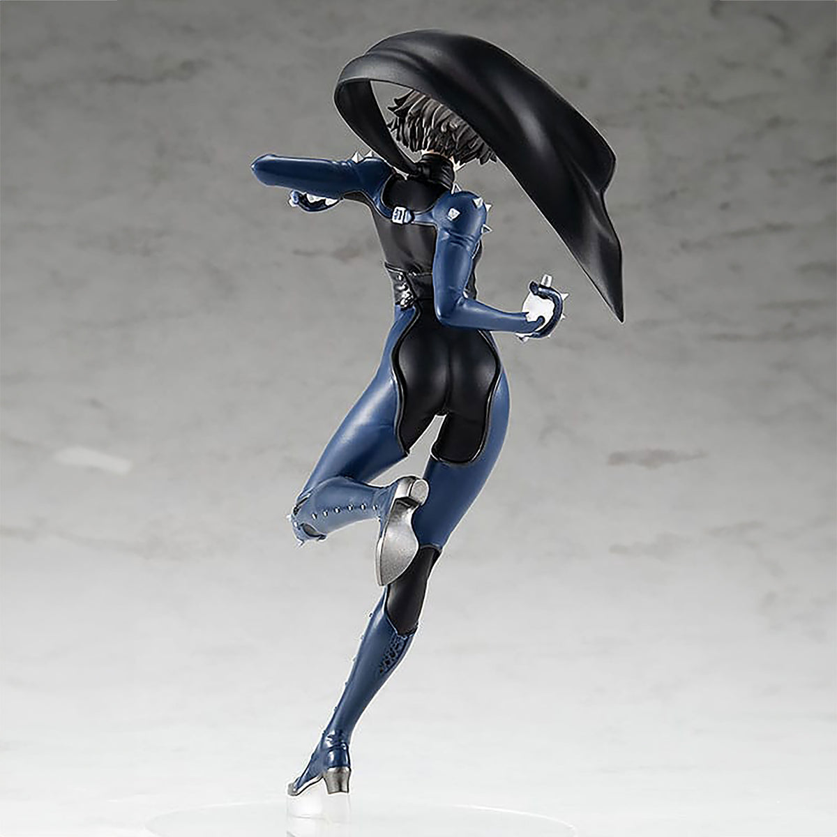 Produktbild Persona 5 - Queen The Animation Pop Up Parade Figur