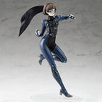 Produktbild Persona 5 - Queen The Animation Pop Up Parade Figur