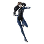 Produktbild Persona 5 - Queen The Animation Pop Up Parade Figur