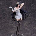 Produktbild Albedo Figur - Overlord